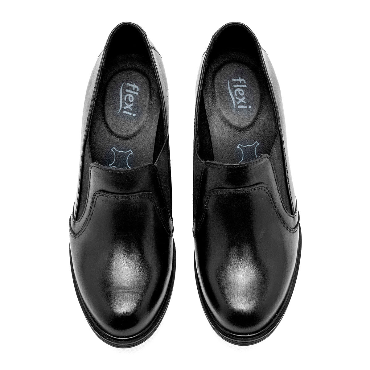 Zapato Casual Flexi para Mujer