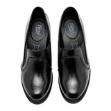 Zapato Casual Flexi para Mujer