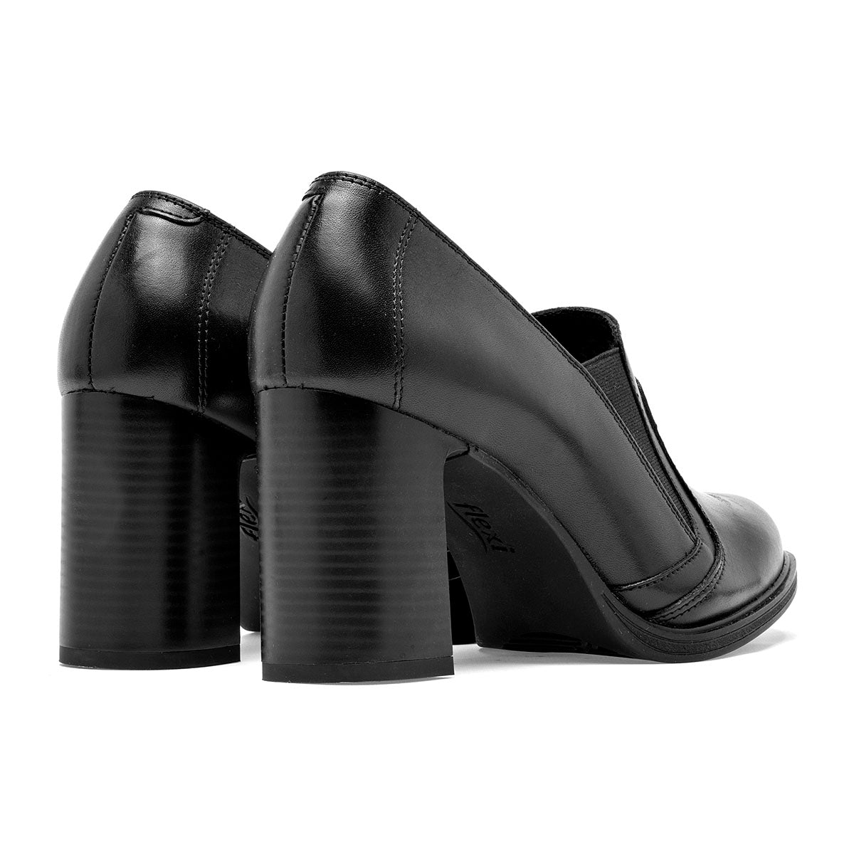 Zapato Casual Flexi para Mujer