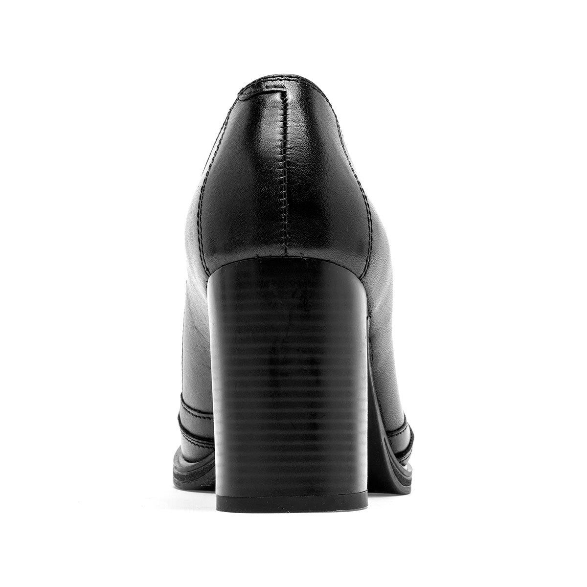 Zapato Casual Flexi para Mujer