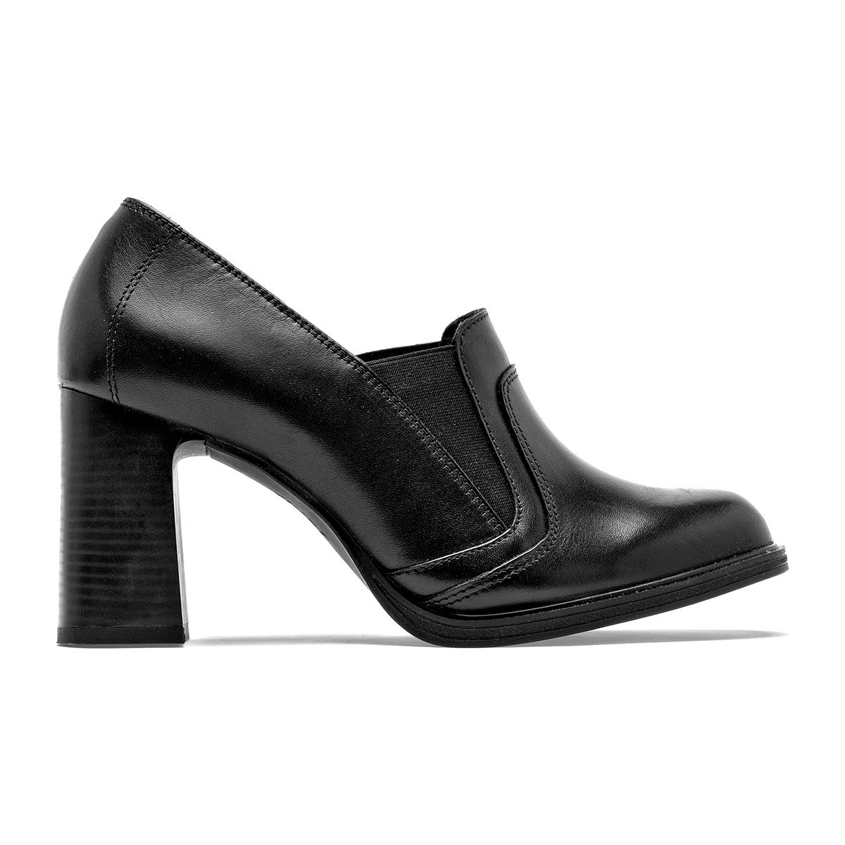 Zapato Casual Flexi para Mujer