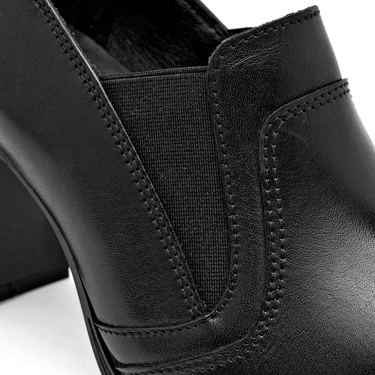 Zapato Casual Flexi para Mujer