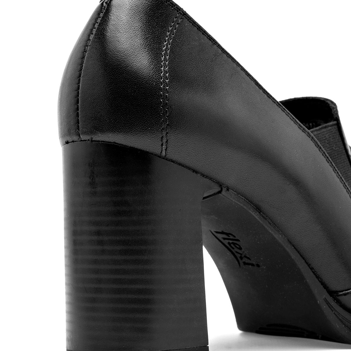 Zapato Casual Flexi para Mujer