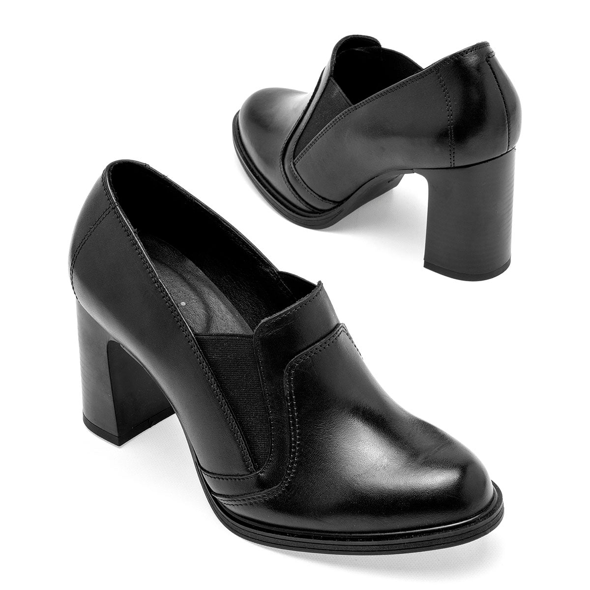 Zapato Casual Flexi para Mujer