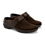 Zapato de horma cómoda Flexi para Mujer