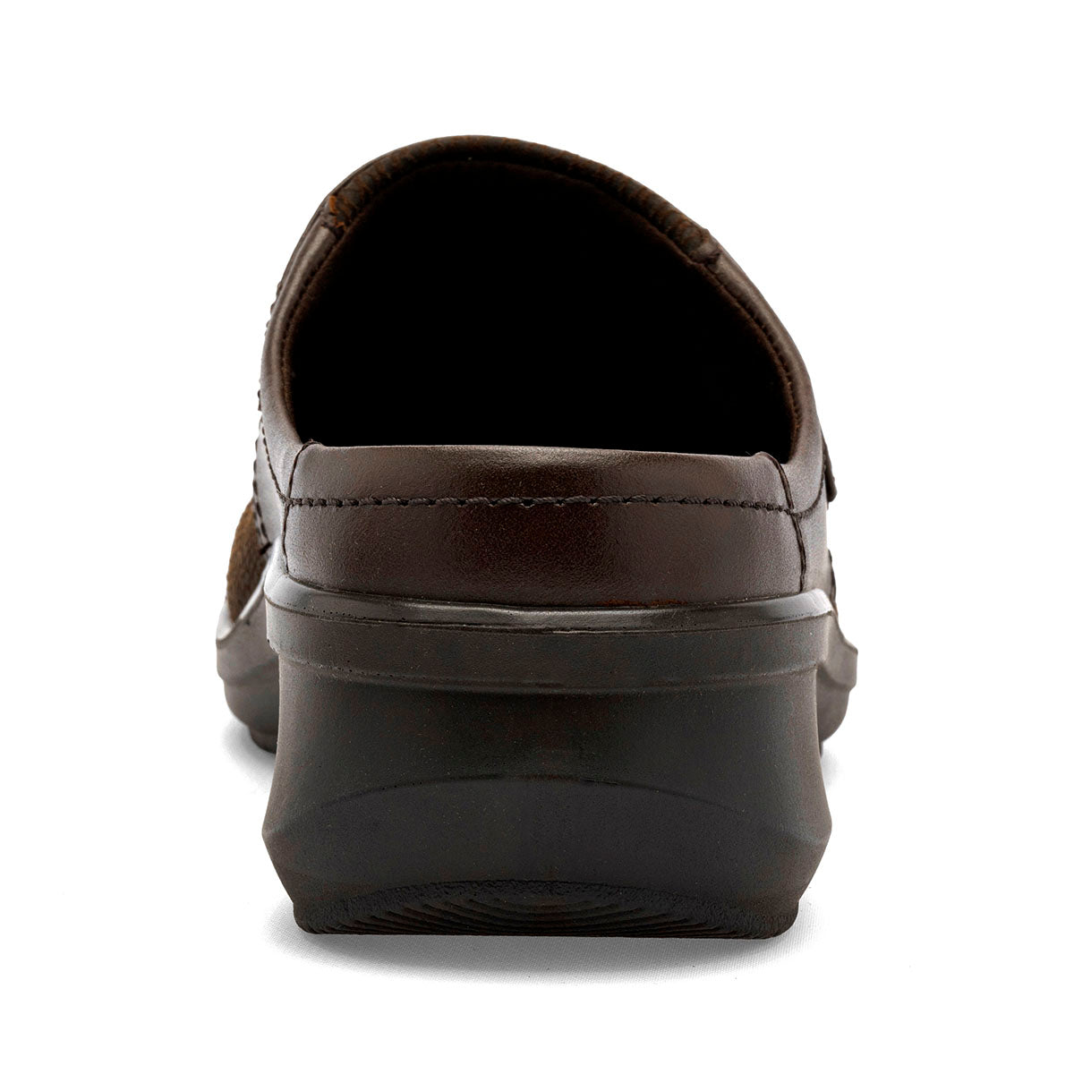 Zapato de horma cómoda Flexi para Mujer