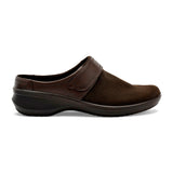 Zapato de horma cómoda Flexi para Mujer
