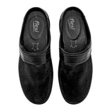 Zapato de horma cómoda Flexi para Mujer