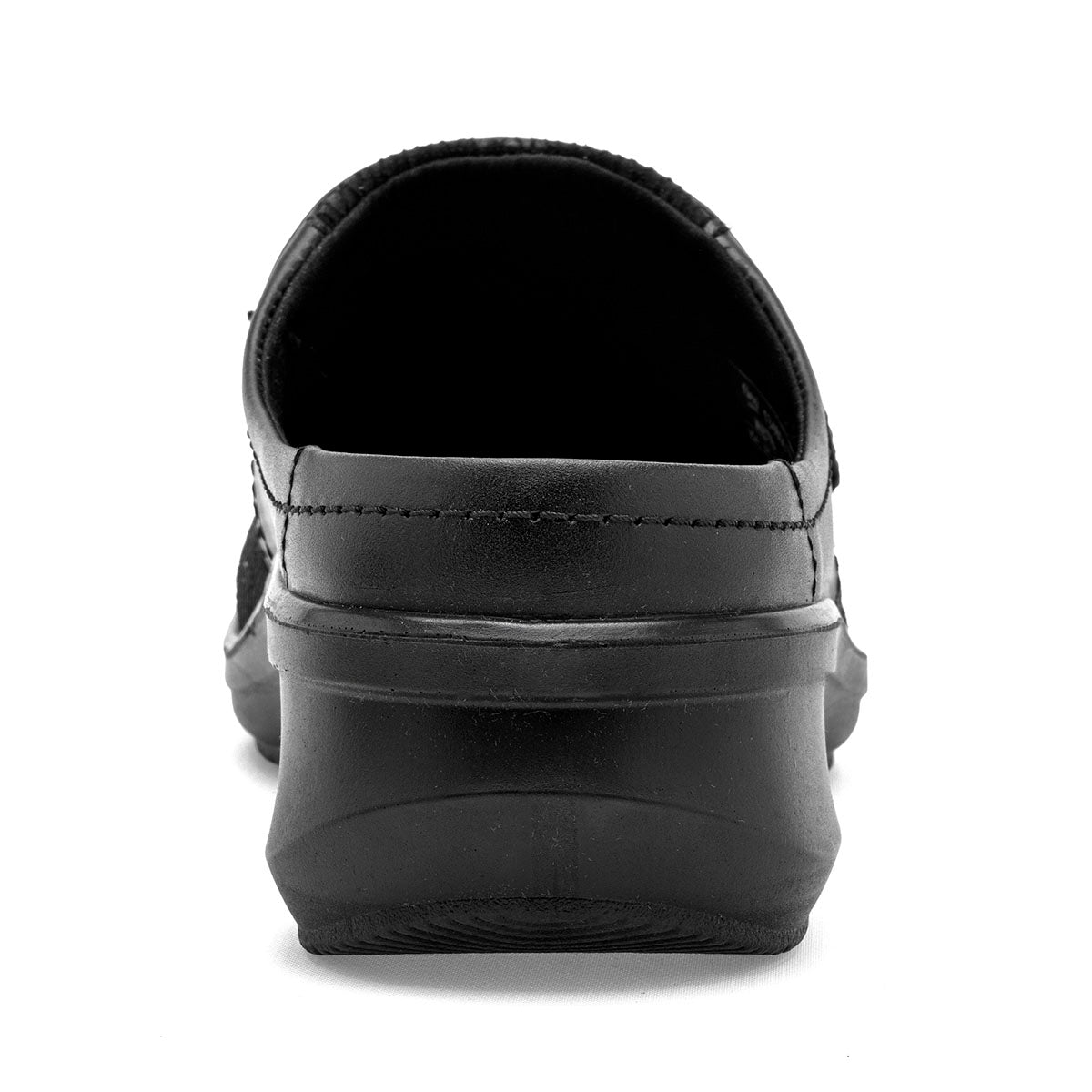 Zapato de horma cómoda Flexi para Mujer