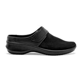 Zapato de horma cómoda Flexi para Mujer