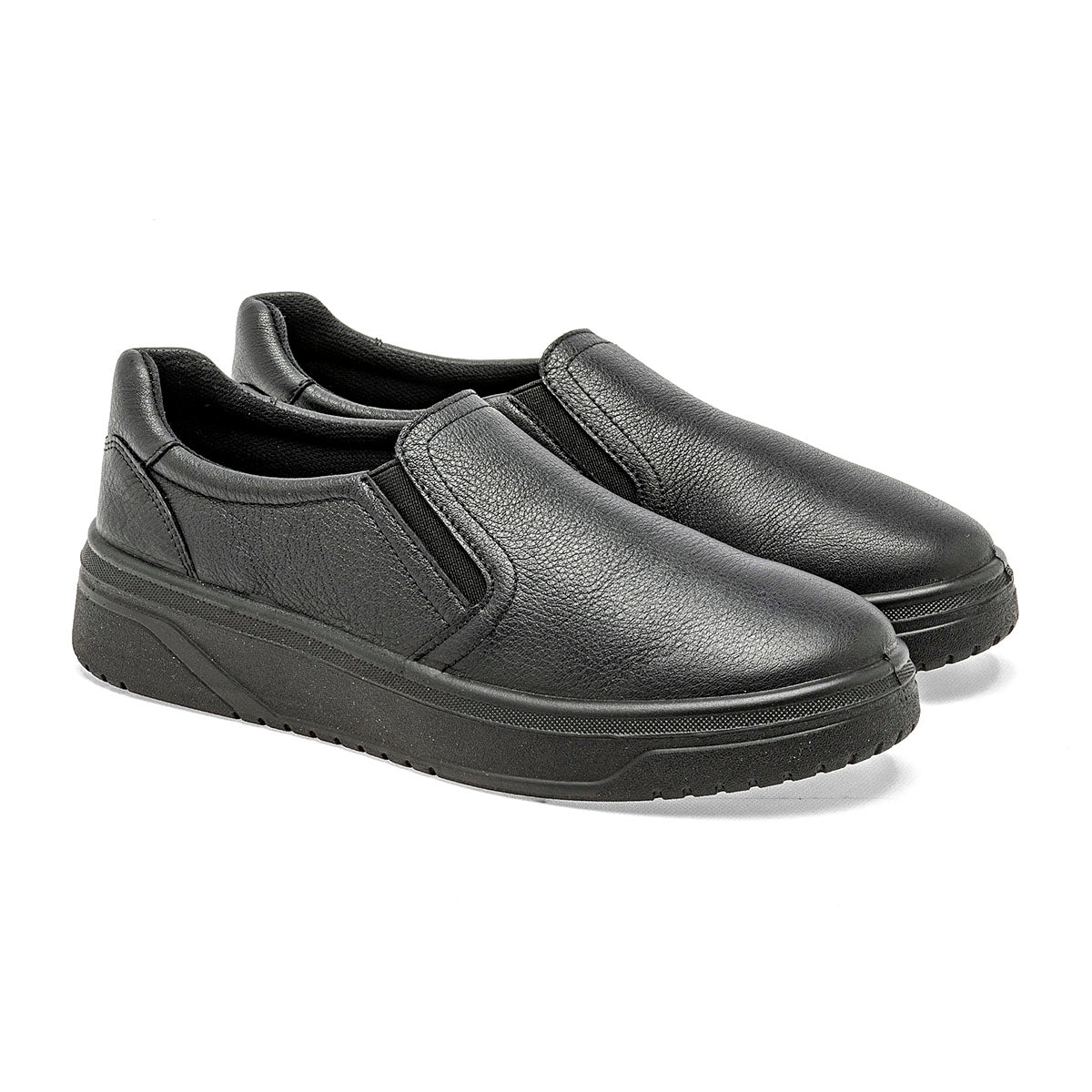 Zapato casual para Mujer Flexi
