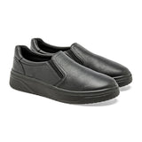 Zapato casual para Mujer Flexi