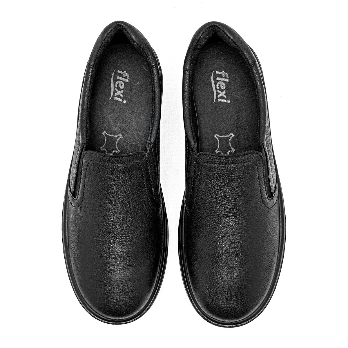Zapato casual para Mujer Flexi