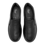 Zapato casual para Mujer Flexi