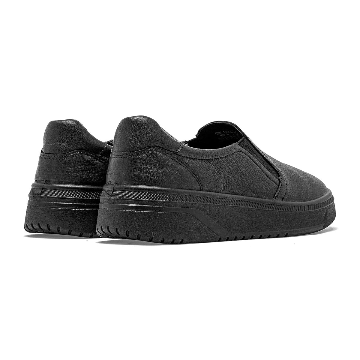 Zapato casual para Mujer Flexi