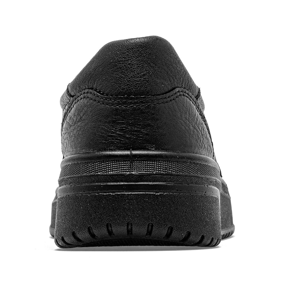 Zapato casual para Mujer Flexi