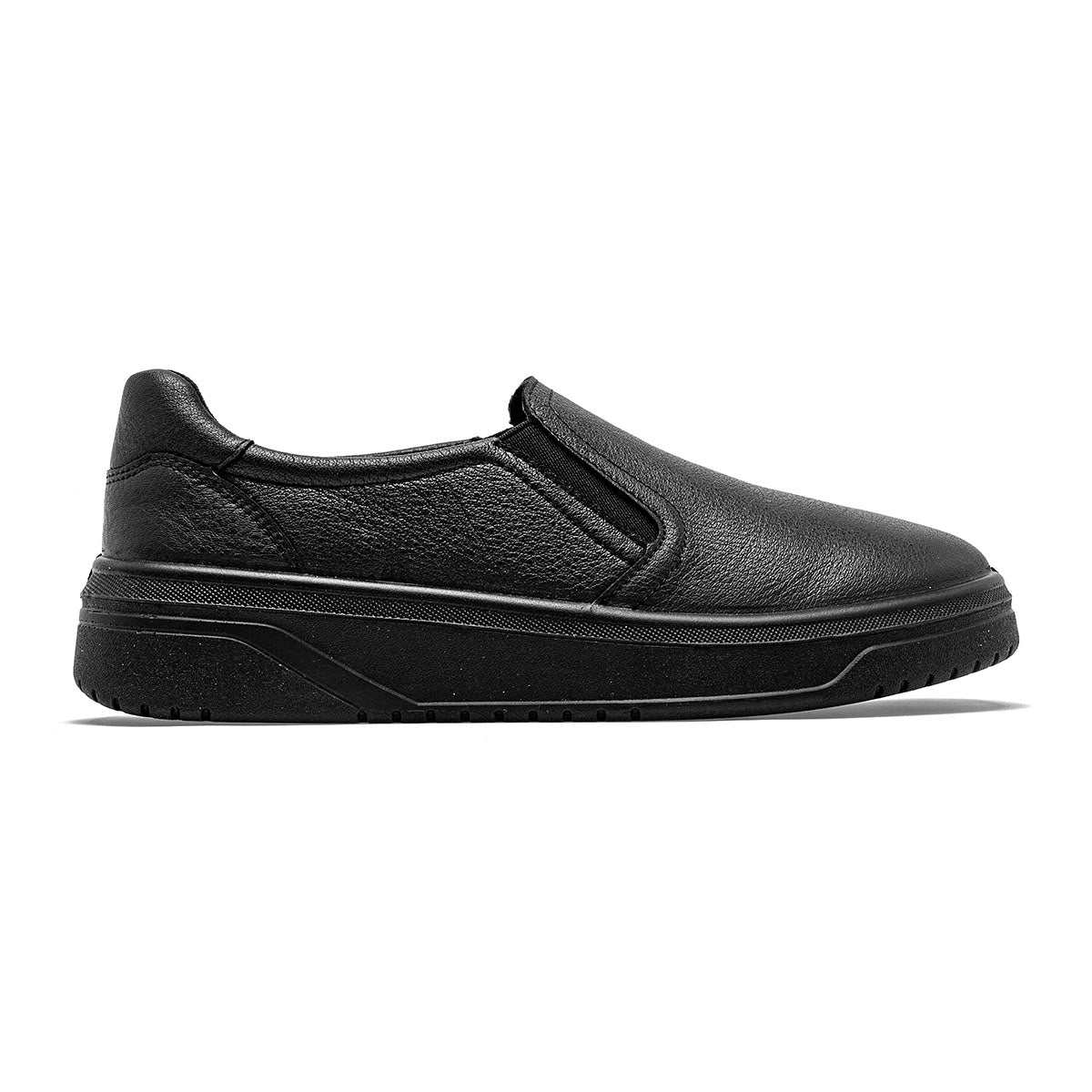 Zapato casual para Mujer Flexi