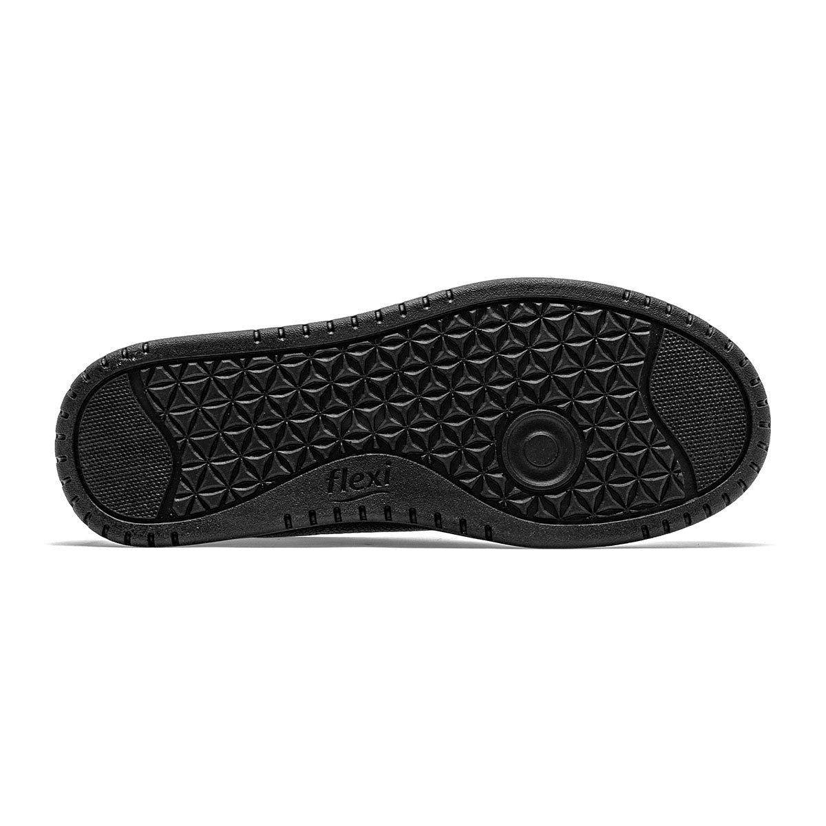 Zapato casual para Mujer Flexi