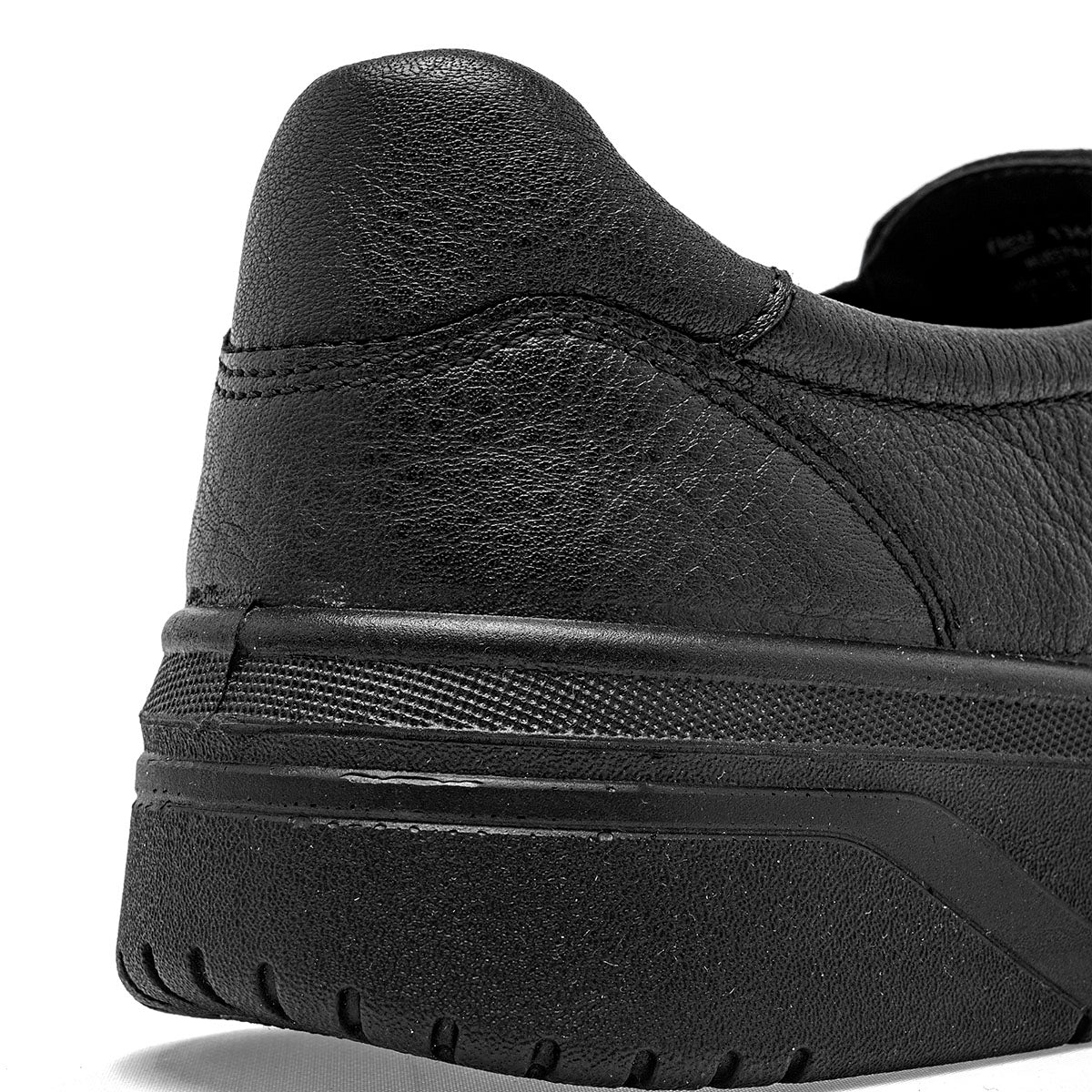Zapato casual para Mujer Flexi
