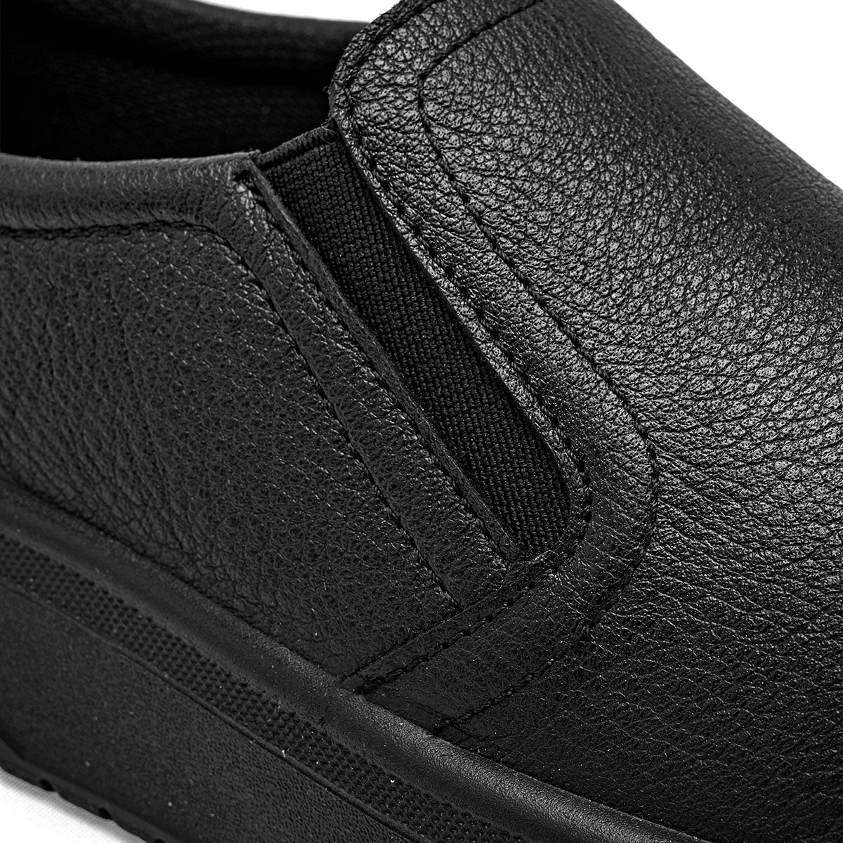 Zapato casual para Mujer Flexi