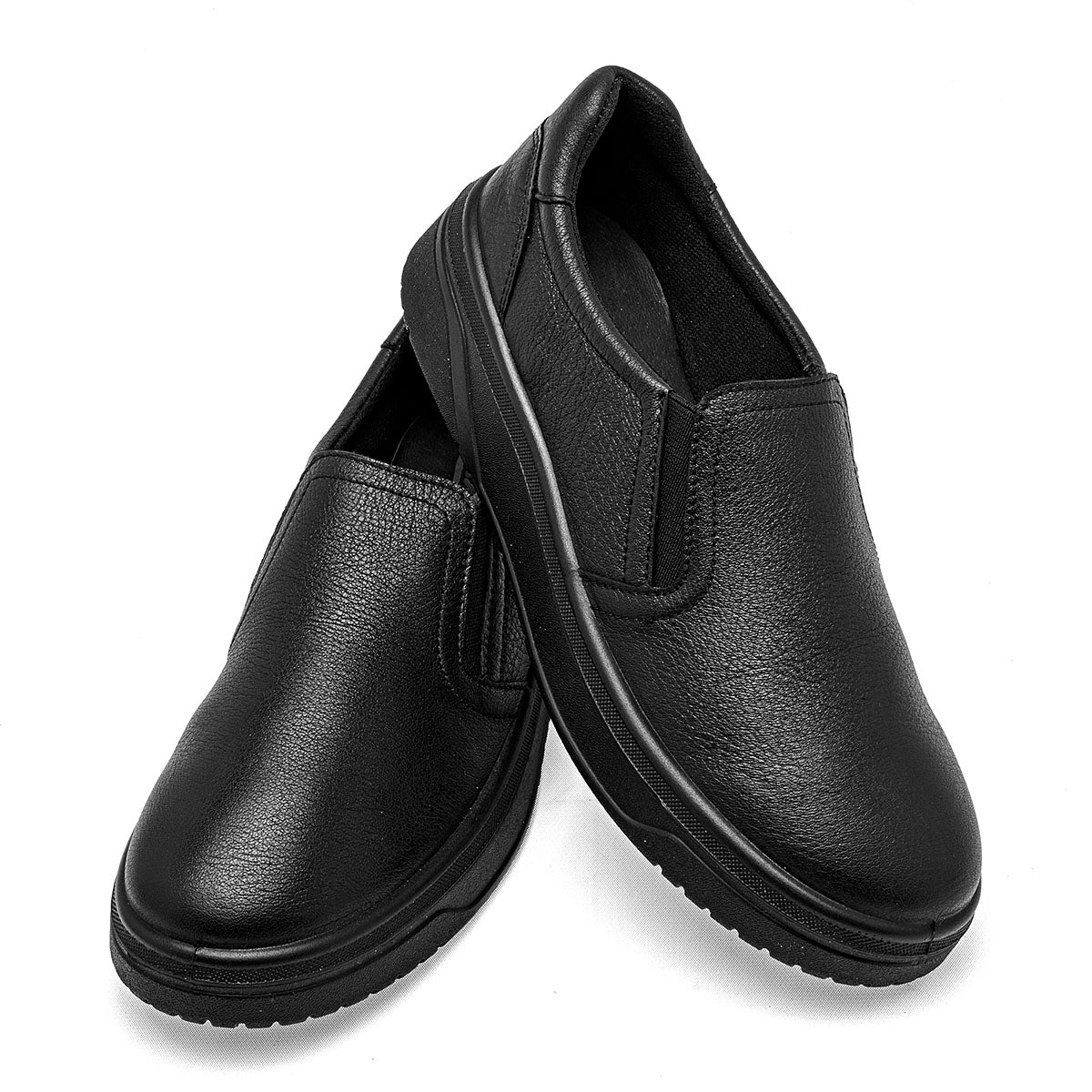 Zapato casual para Mujer Flexi