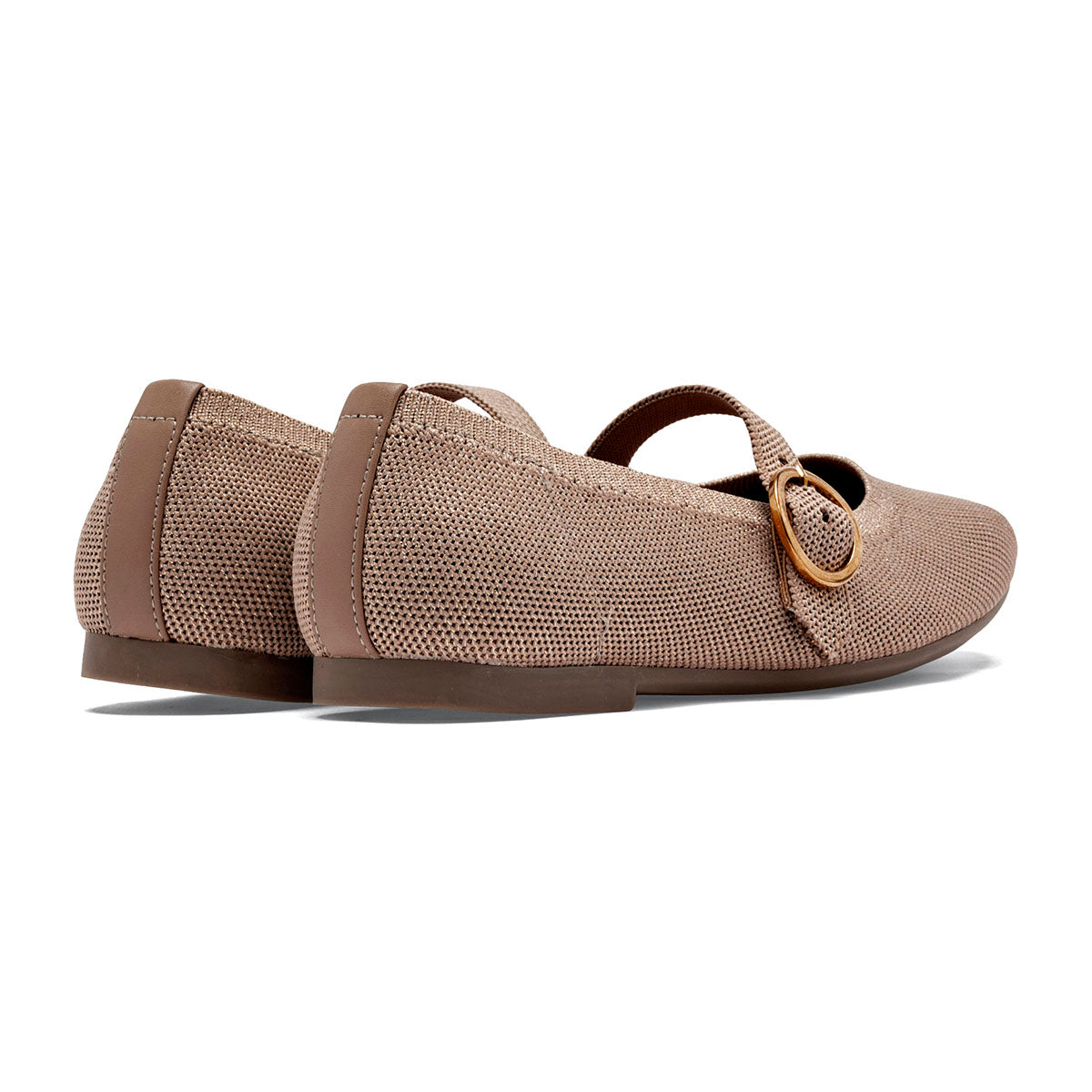 Balerina Flexi para Mujer