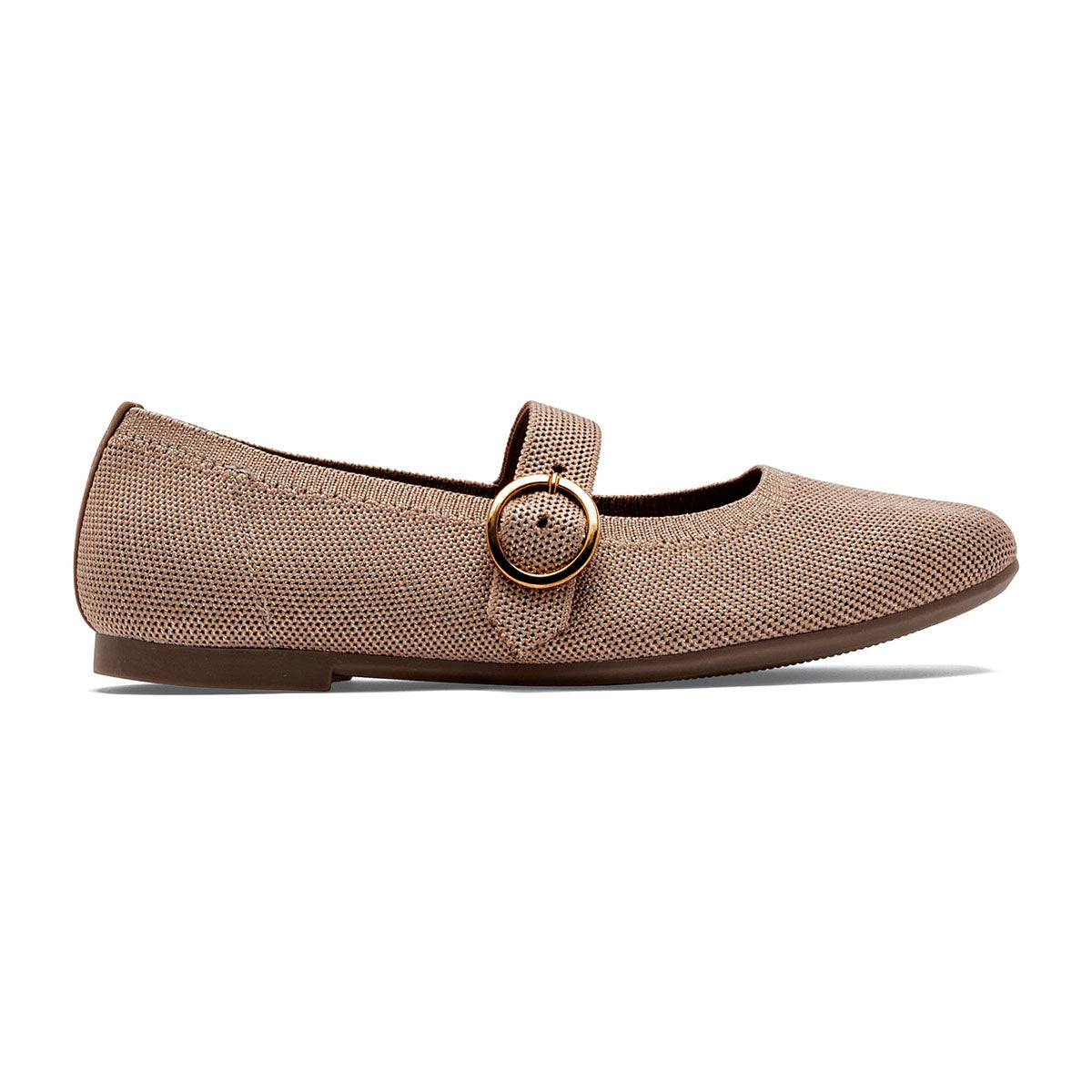 Balerina Flexi para Mujer