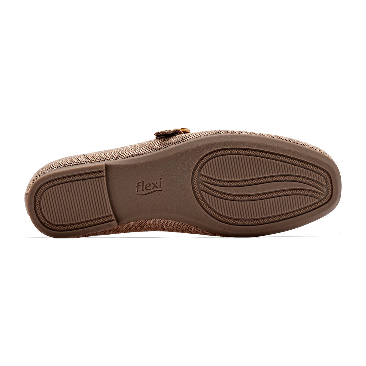 Balerina Flexi para Mujer
