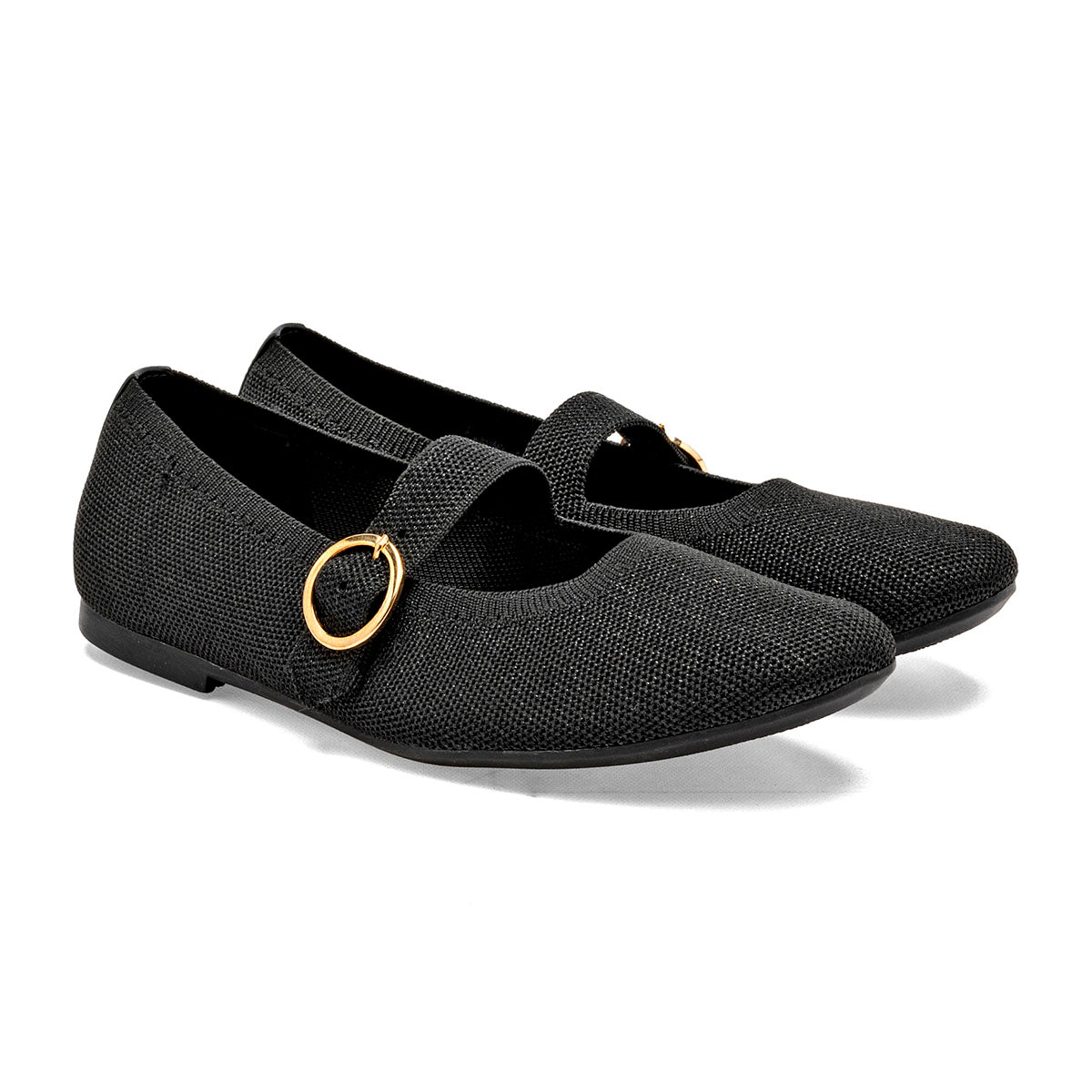 Balerina Flexi para Mujer