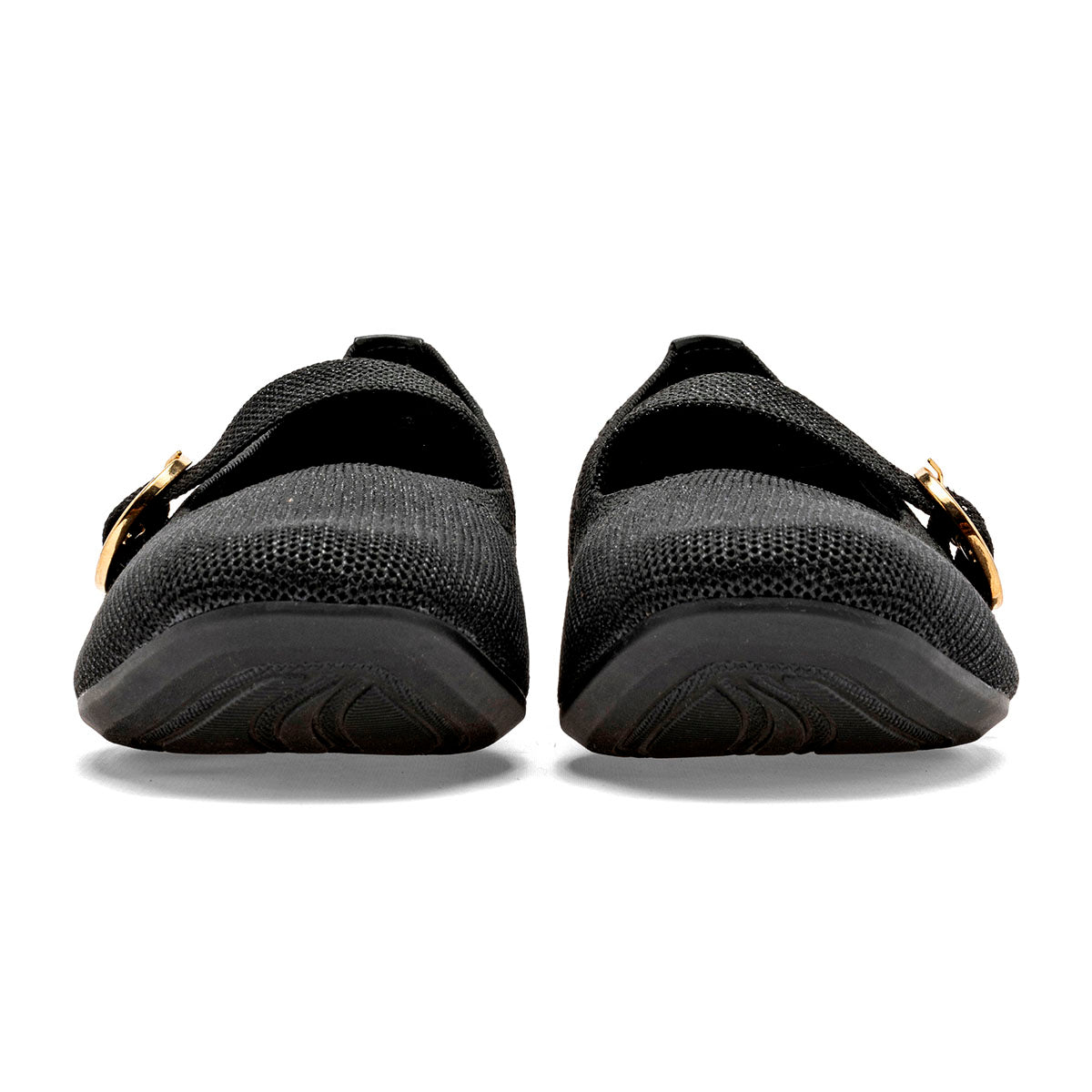 Balerina Flexi para Mujer