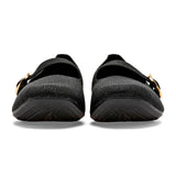 Balerina Flexi para Mujer