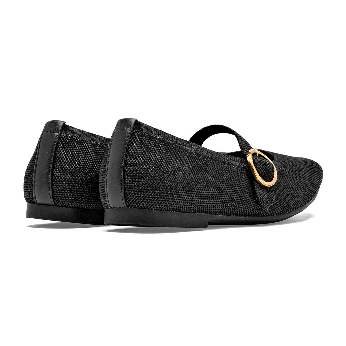 Balerina Flexi para Mujer