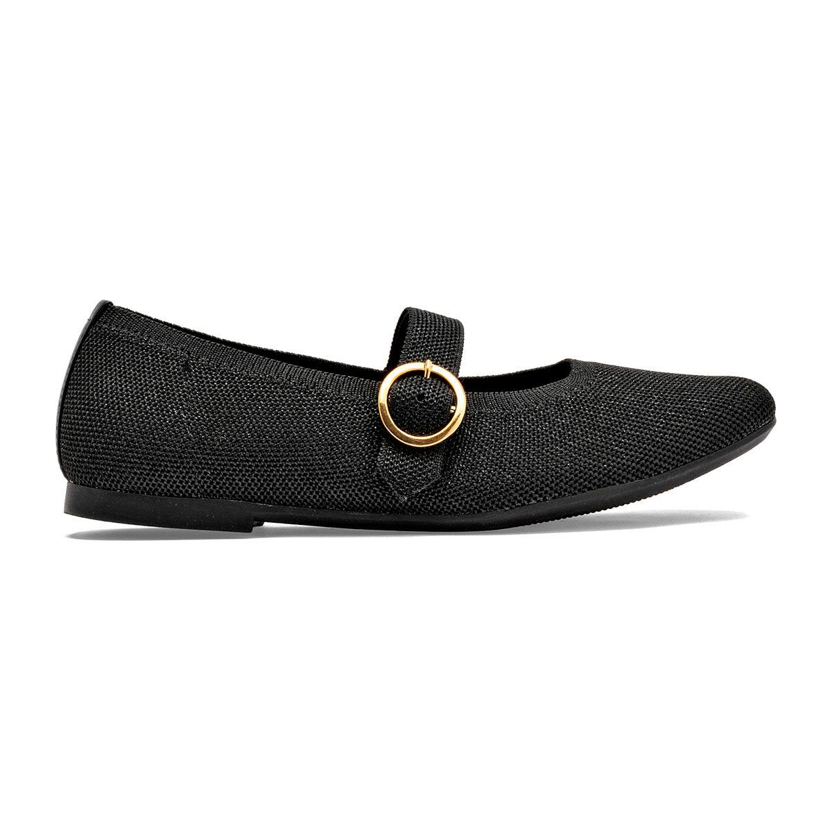 Balerina Flexi para Mujer