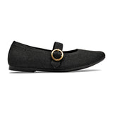 Balerina Flexi para Mujer