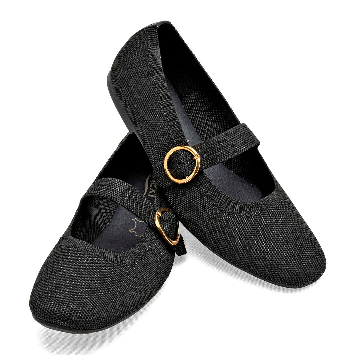 Balerina Flexi para Mujer