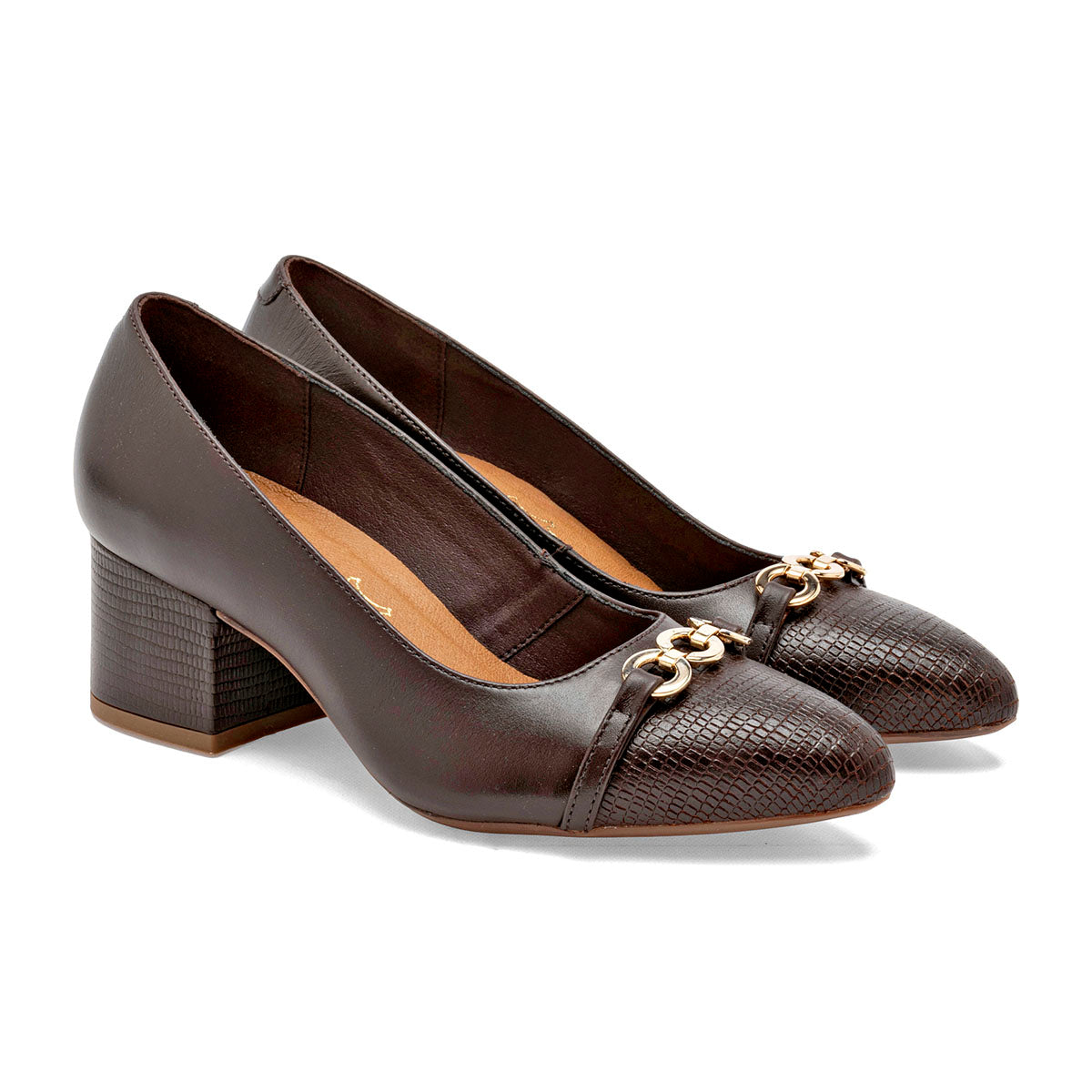 Zapato Casual Flexi para Mujer