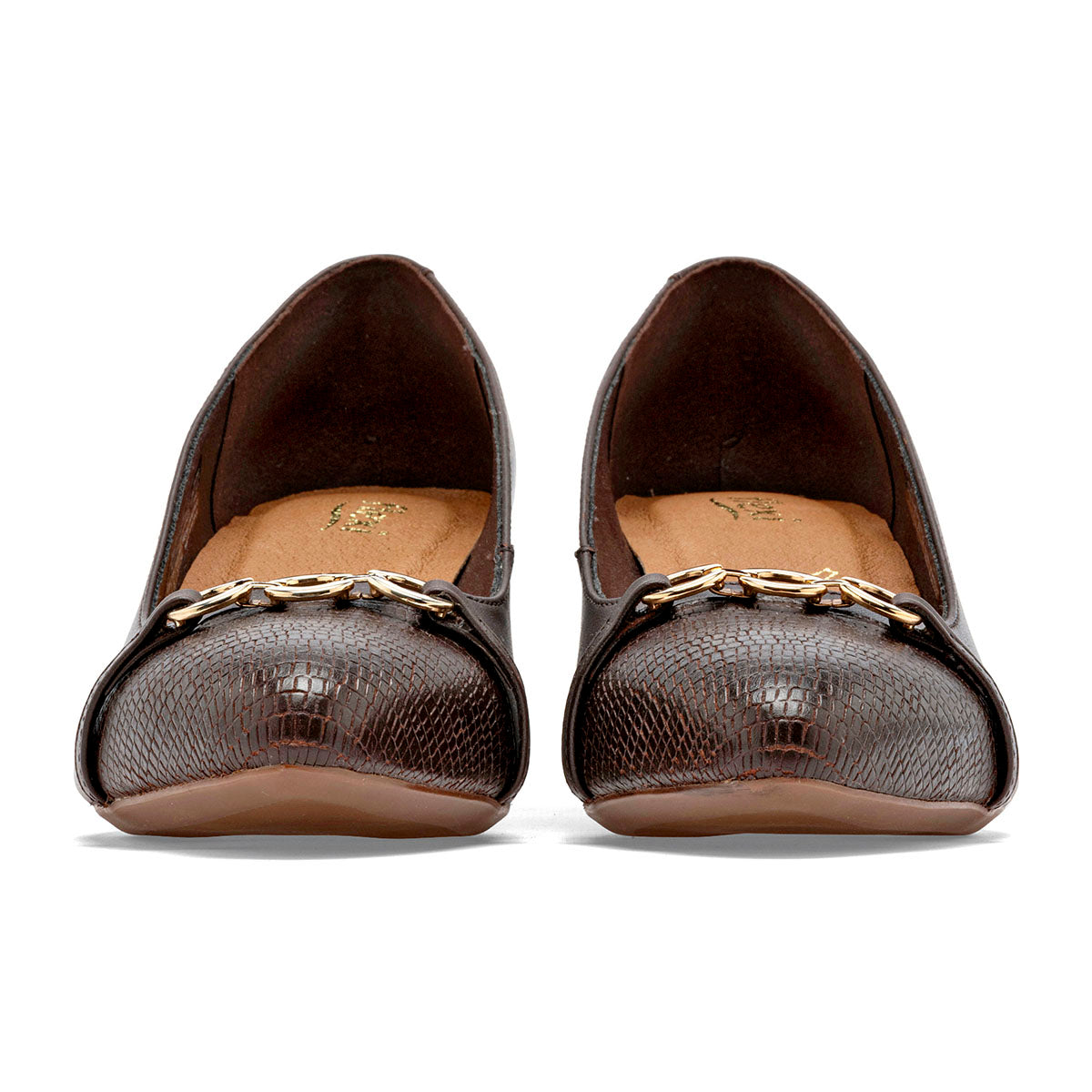 Zapato Casual Flexi para Mujer