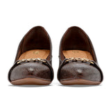 Zapato Casual Flexi para Mujer