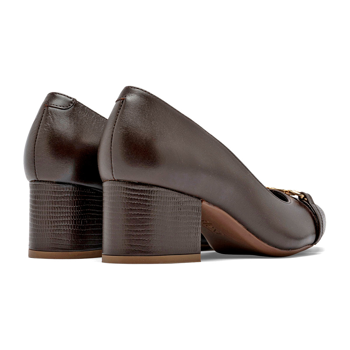 Zapato Casual Flexi para Mujer