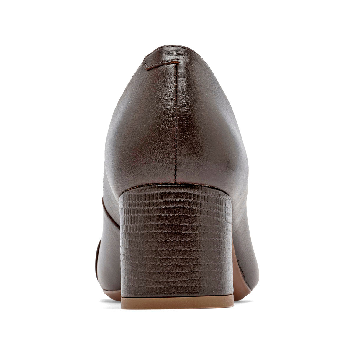 Zapato Casual Flexi para Mujer