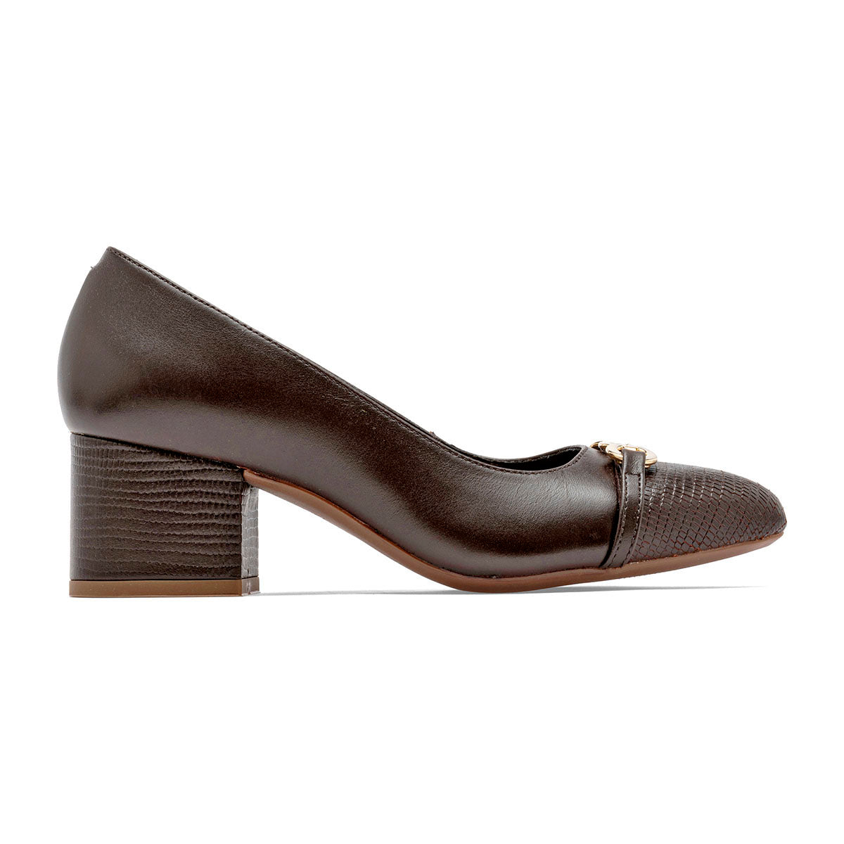 Zapato Casual Flexi para Mujer