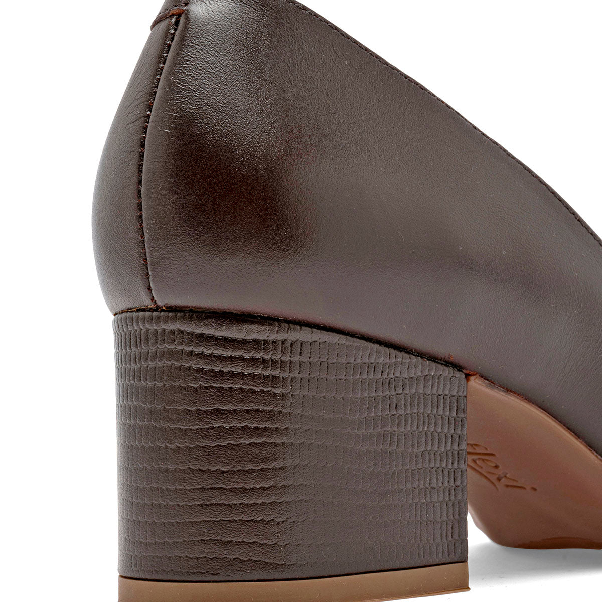 Zapato Casual Flexi para Mujer