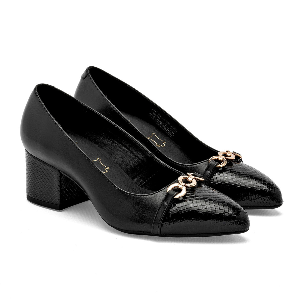 Zapato Casual Flexi para Mujer