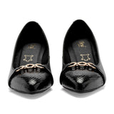 Zapato Casual Flexi para Mujer