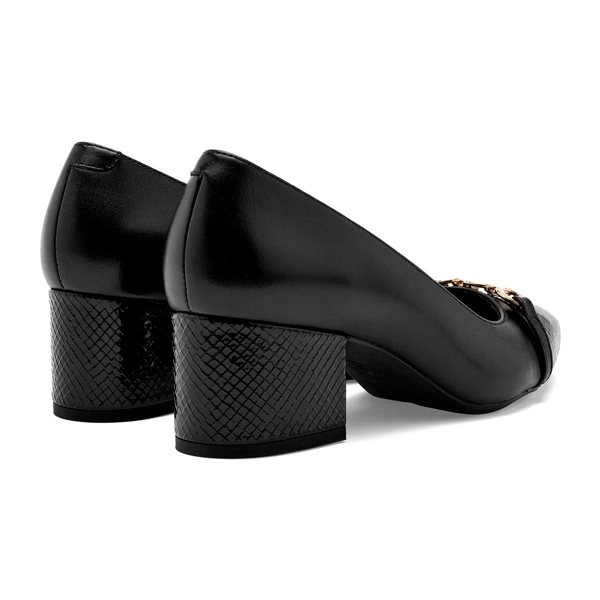 Zapato Casual Flexi para Mujer