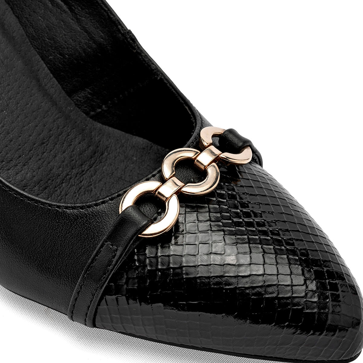 Zapato Casual Flexi para Mujer