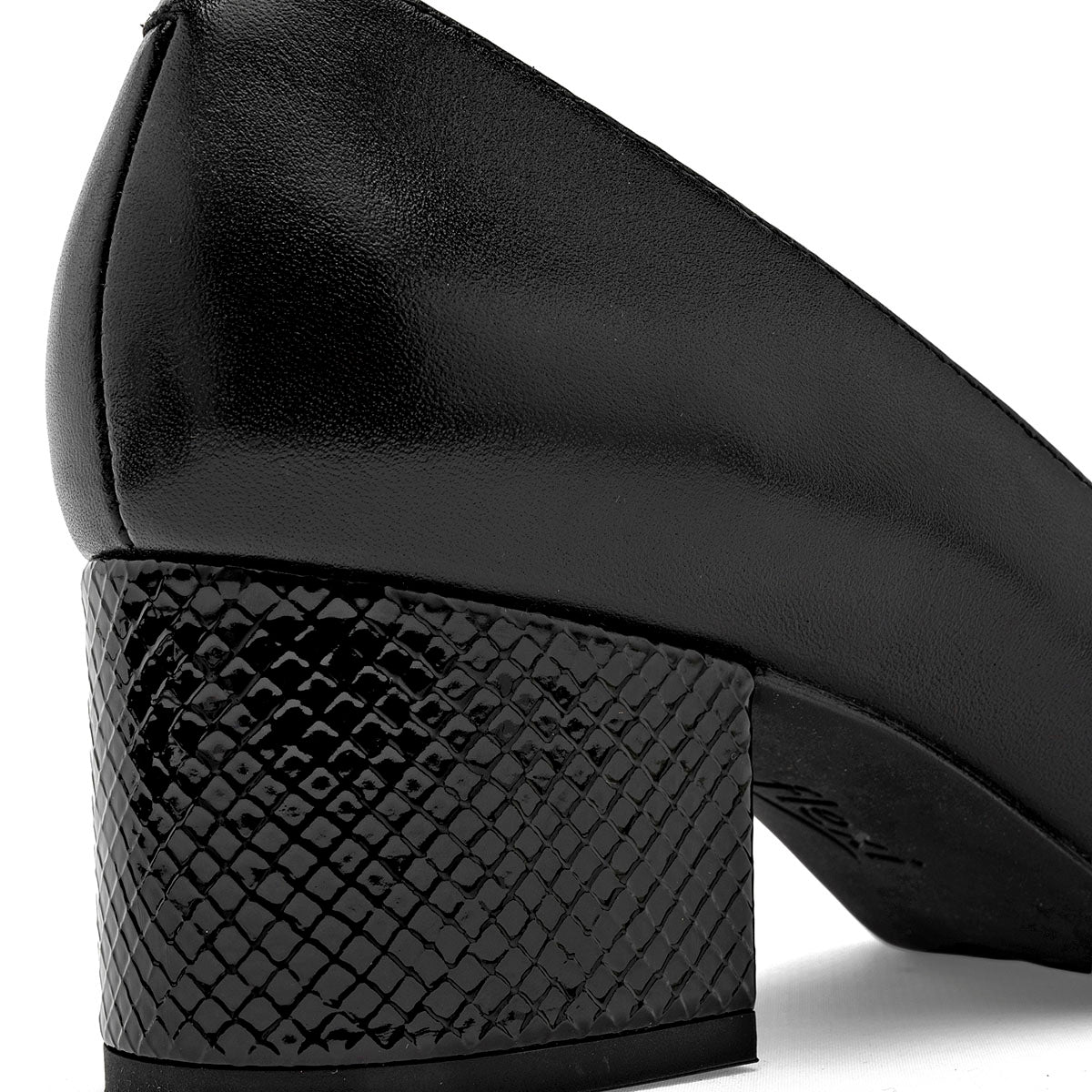 Zapato Casual Flexi para Mujer