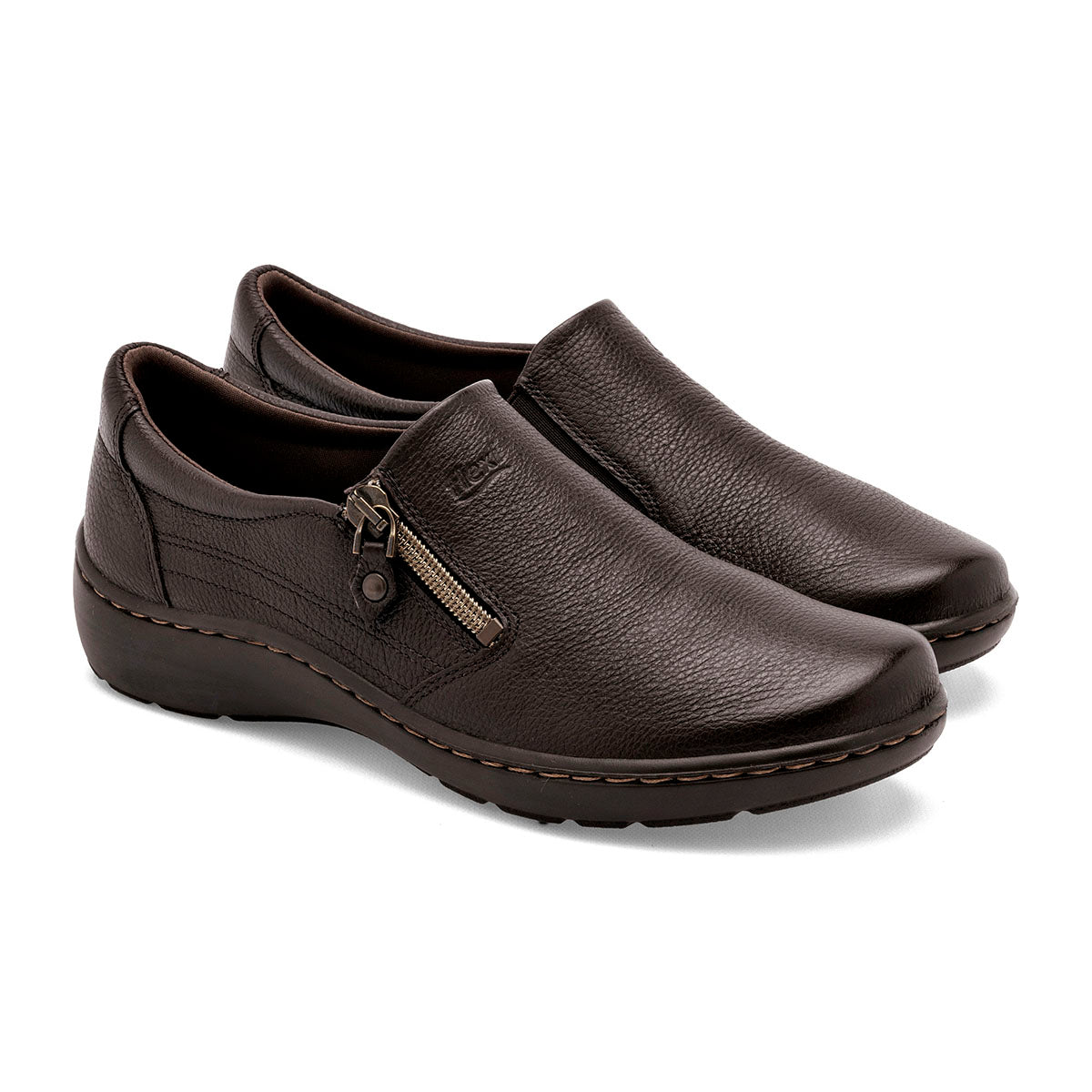 Zapato Confort Flexi para Mujer