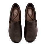 Zapato Confort Flexi para Mujer