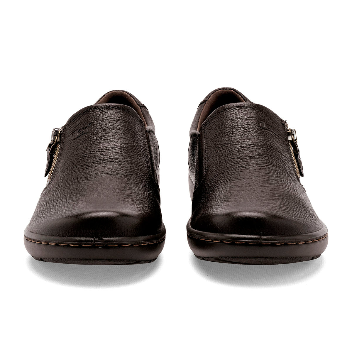 Zapato Confort Flexi para Mujer